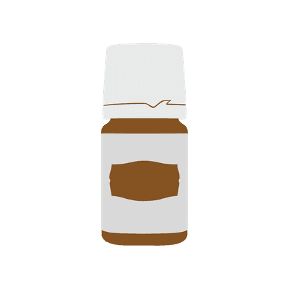 Vanilla - Ваниль 