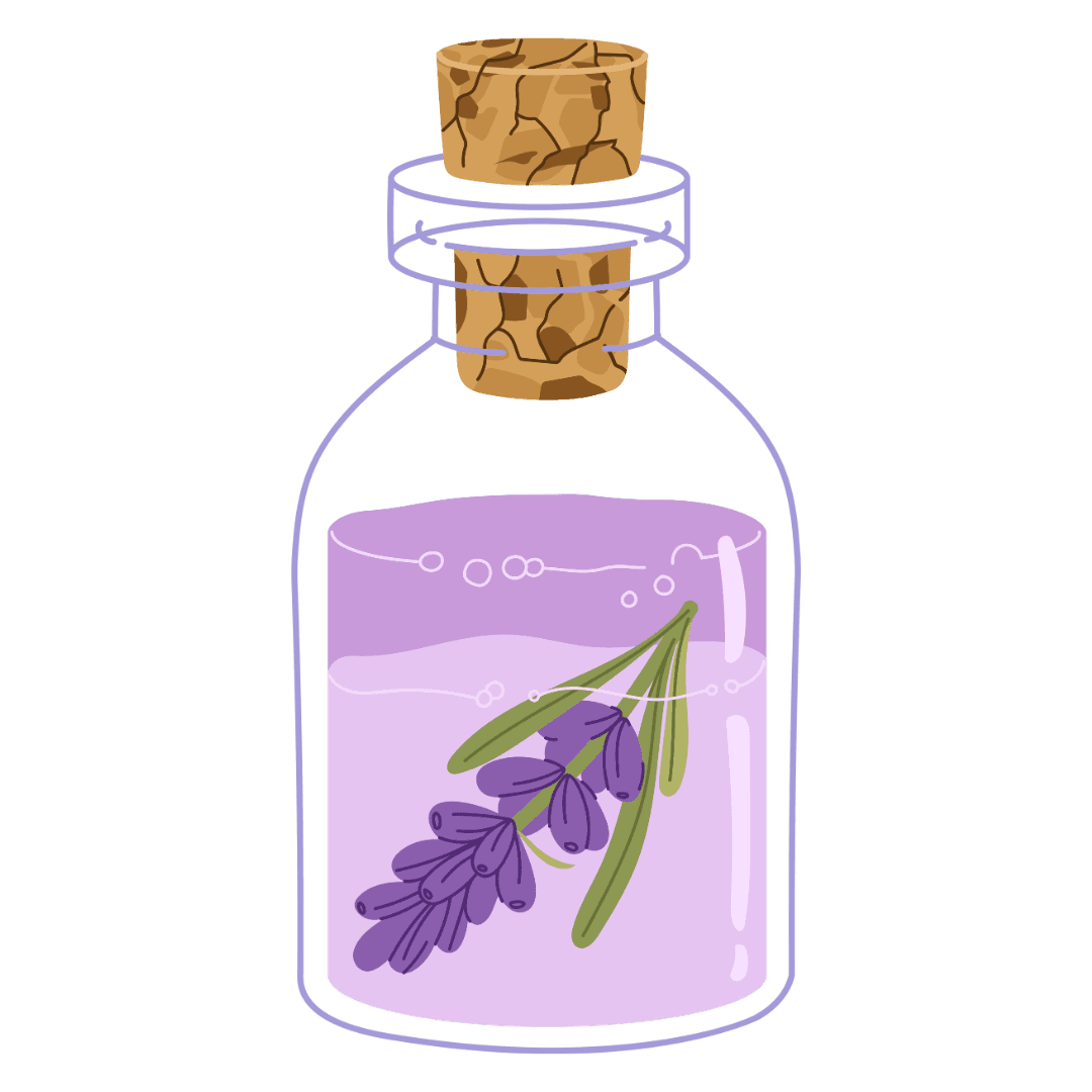 Image for Использование трав и растений